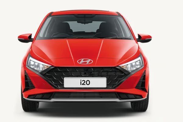 Coimbatore, Travel, Short Term Car Rental Coimbatore