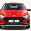 Short Term Car Rental Coimbatore
