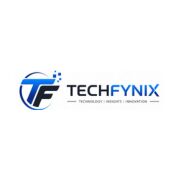 New York, General, TechFynix &ndash; Discover The Latest In Tech & Technology