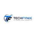 TechFynix &ndash; Discover The Latest In Tech & Technology