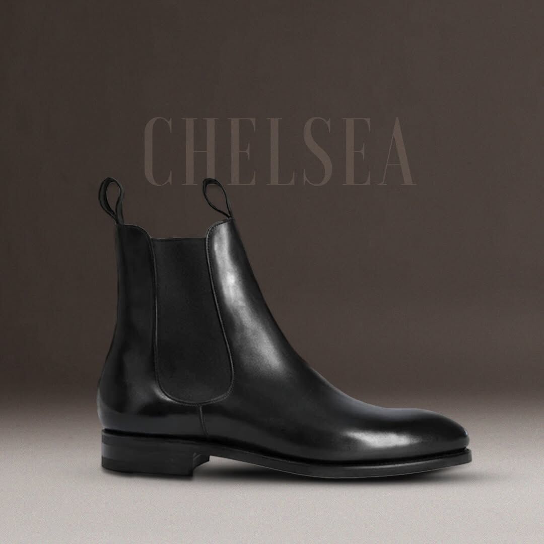 Mumbai, Clothing & Accessories, Shop Premium Leather Footwear For Men | Italian Shoes Company