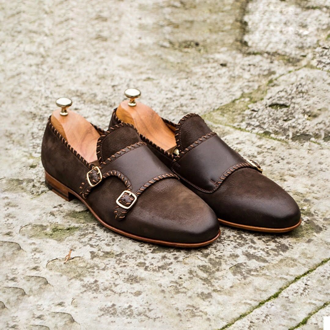 Mumbai, Clothing & Accessories, Shop Premium Leather Footwear For Men | Italian Shoes Company