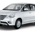 Premium Self Drive Cars Coimbatore