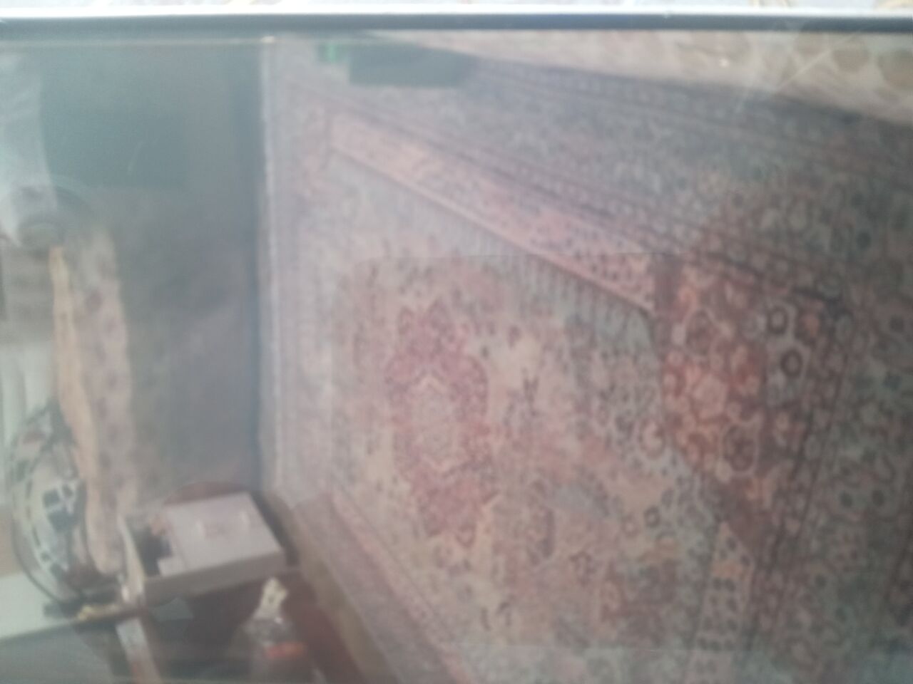 Manama, Bedspace For Rent, BHD 25/month,  Bed Aspace 25bd Gudebiya Near Aster 38182609