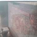 BHD 25/month,  Bed Aspace 25bd Gudebiya Near Aster 38182609