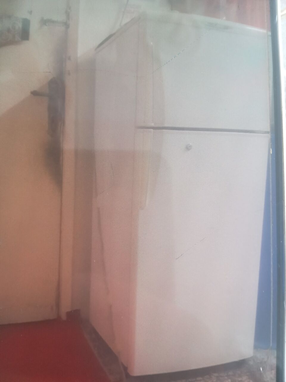 Manama, Bedspace For Rent, BHD 25/month,  Bed Aspace 25bd Gudebiya Near Aster 38182609