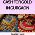 Looking For Getting Instant Cash For Gold In Gurgaon?