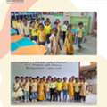 South School Bangalore &ndash; Quality Education At Samved School