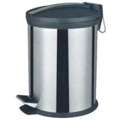 Reliable Hotel Supplies For Better Hospitality Operations