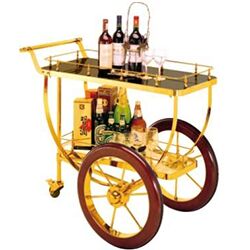 New Delhi, Furniture, Reliable Hotel Supplies For Better Hospitality Operations