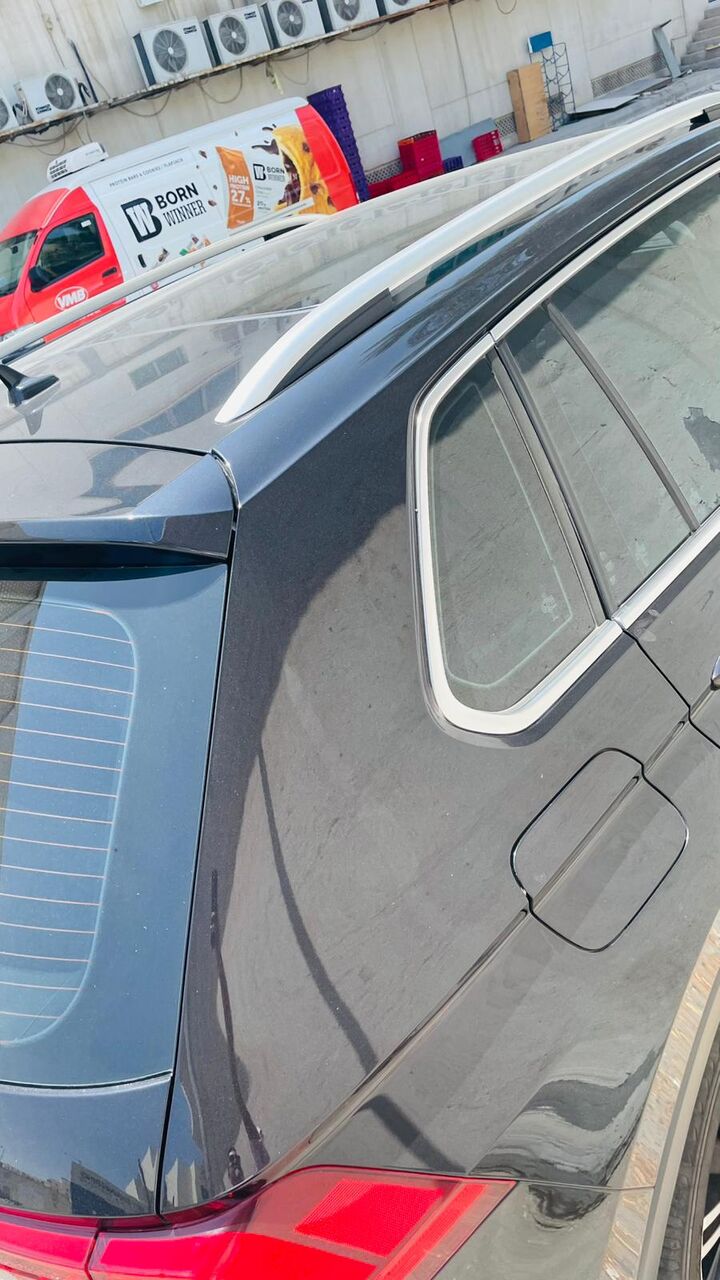 Mahooz, Vehicles, Cars & Trucks , BHD 10000,  Volks Wagon 2024,  2024,  Automatic,  35587 KM,  Single Owner Car