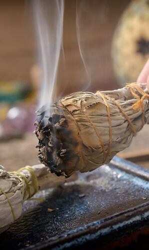 New York, Health, Alternative Healing In Charlotte, NC