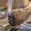 Alternative Healing In Charlotte, NC