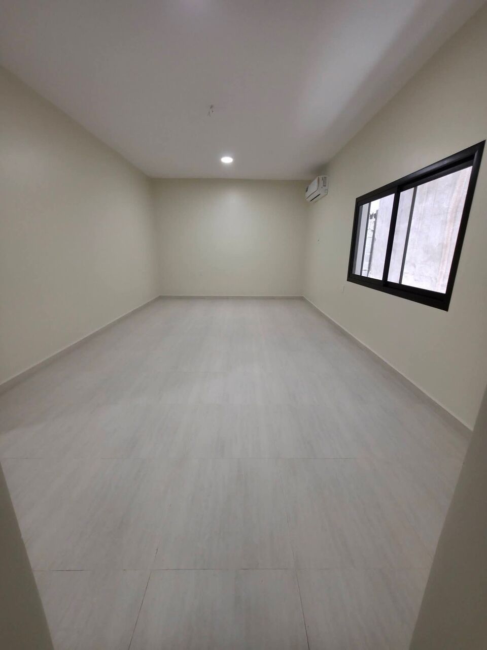 Khobar, Staff Accommodation, 🏢🔥 FULL BUILDING FOR RENT | 6 LARGE RENOVATED 3-BEDROOM APARTMENTS | PRIME AL KHOBAR NOR