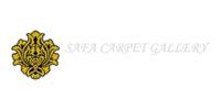 Bangkok, Clothing & Accessories, Safa Carpet Gallery &ndash; Authentic Persian Rugs Bangkok