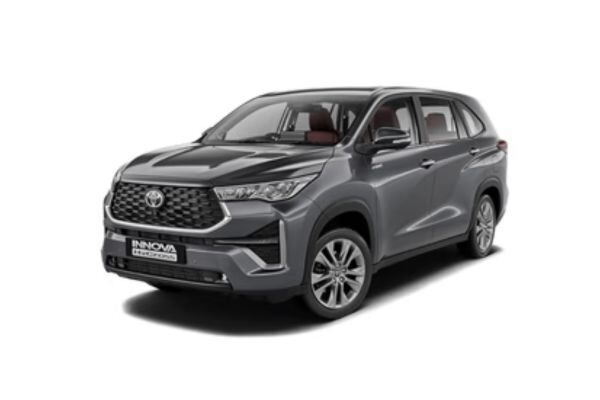 Coimbatore, Travel, Affordable Vehicle Rental Coimbatore