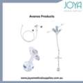 Buy Avanos Products In Australia - Joya Medical Supplies