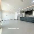 KWD 800/month,  3 BR,  Brand New 3-Bedroom Apartment In Kuwait City
