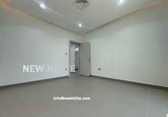 Kuwait City, Apartments, Flats, Houses & Villas, KWD 800/month,  3 BR,  Brand New 3-Bedroom Apartment In Kuwait City