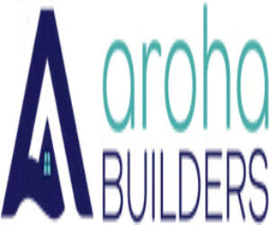 New York, Business, Aroha Builders