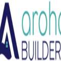 Aroha Builders