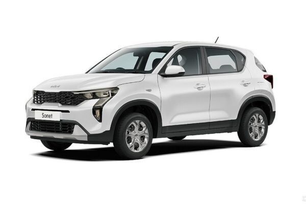 Coimbatore, Travel, Top Car Rental Service Coimbatore