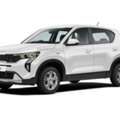 Top Car Rental Service Coimbatore