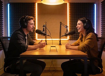Dubai, Business, IVR Voice Over Recording Dubai | Professional IVR Services