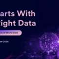ChainSys At Oracle AI World 2026