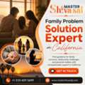 Family Problem Solution Expert In California
