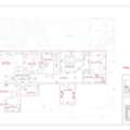 274 Sq. Meter,  OFFICE / WORK STATION FOR YEARLY RENT AT KHOBAR 34441 MADINAT AL UMAL ALAMIR STREET