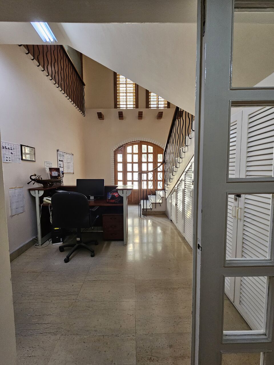 Madinat Al Ummal, Offices, 274 Sq. Meter,  OFFICE / WORK STATION FOR YEARLY RENT AT KHOBAR 34441 MADINAT AL UMAL ALAMIR STREET