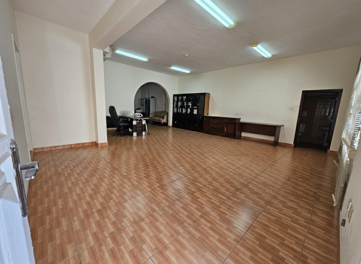 Madinat Al Ummal, Offices, 274 Sq. Meter,  OFFICE / WORK STATION FOR YEARLY RENT AT KHOBAR 34441 MADINAT AL UMAL ALAMIR STREET