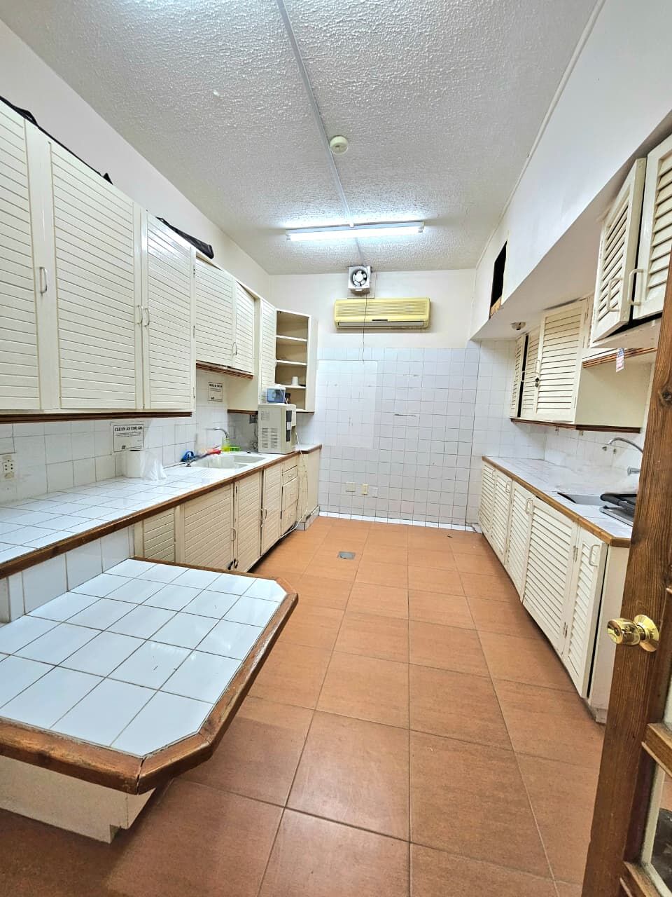 Madinat Al Ummal, Offices, 274 Sq. Meter,  OFFICE / WORK STATION FOR YEARLY RENT AT KHOBAR 34441 MADINAT AL UMAL ALAMIR STREET