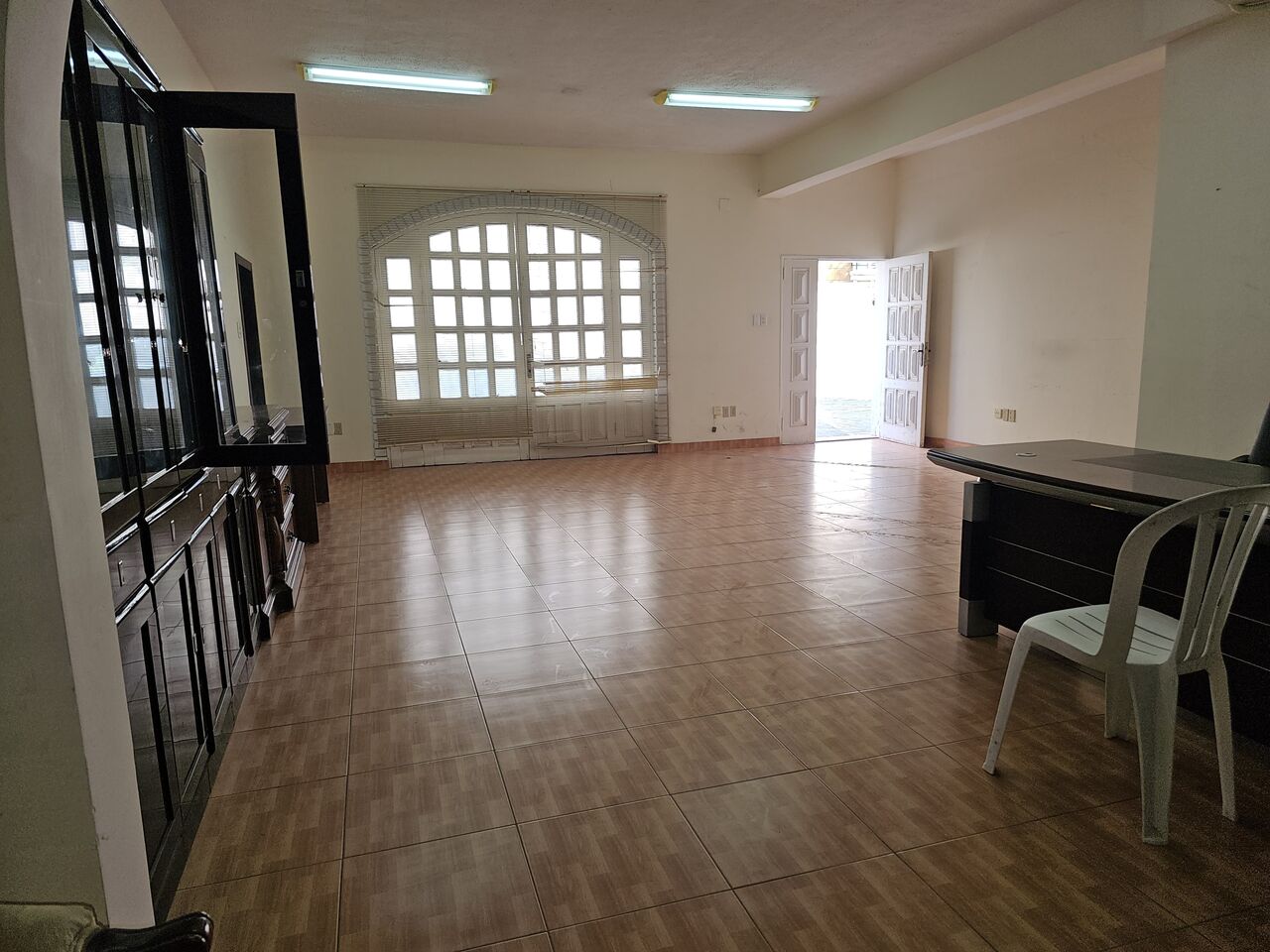 Madinat Al Ummal, Offices, 274 Sq. Meter,  OFFICE / WORK STATION FOR YEARLY RENT AT KHOBAR 34441 MADINAT AL UMAL ALAMIR STREET