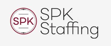 San Francisco, Business, Family Office Staffing Support For Private Households