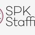 Family Office Staffing Support For Private Households