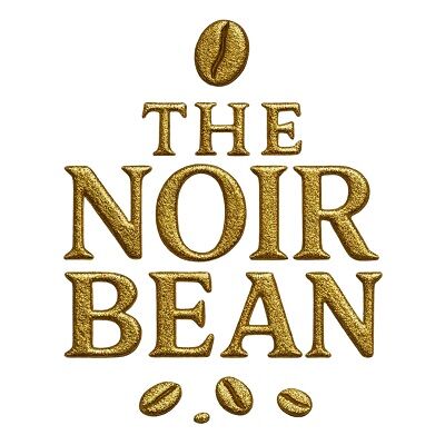 New York, Business, The Noir Bean