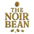 The Noir Bean