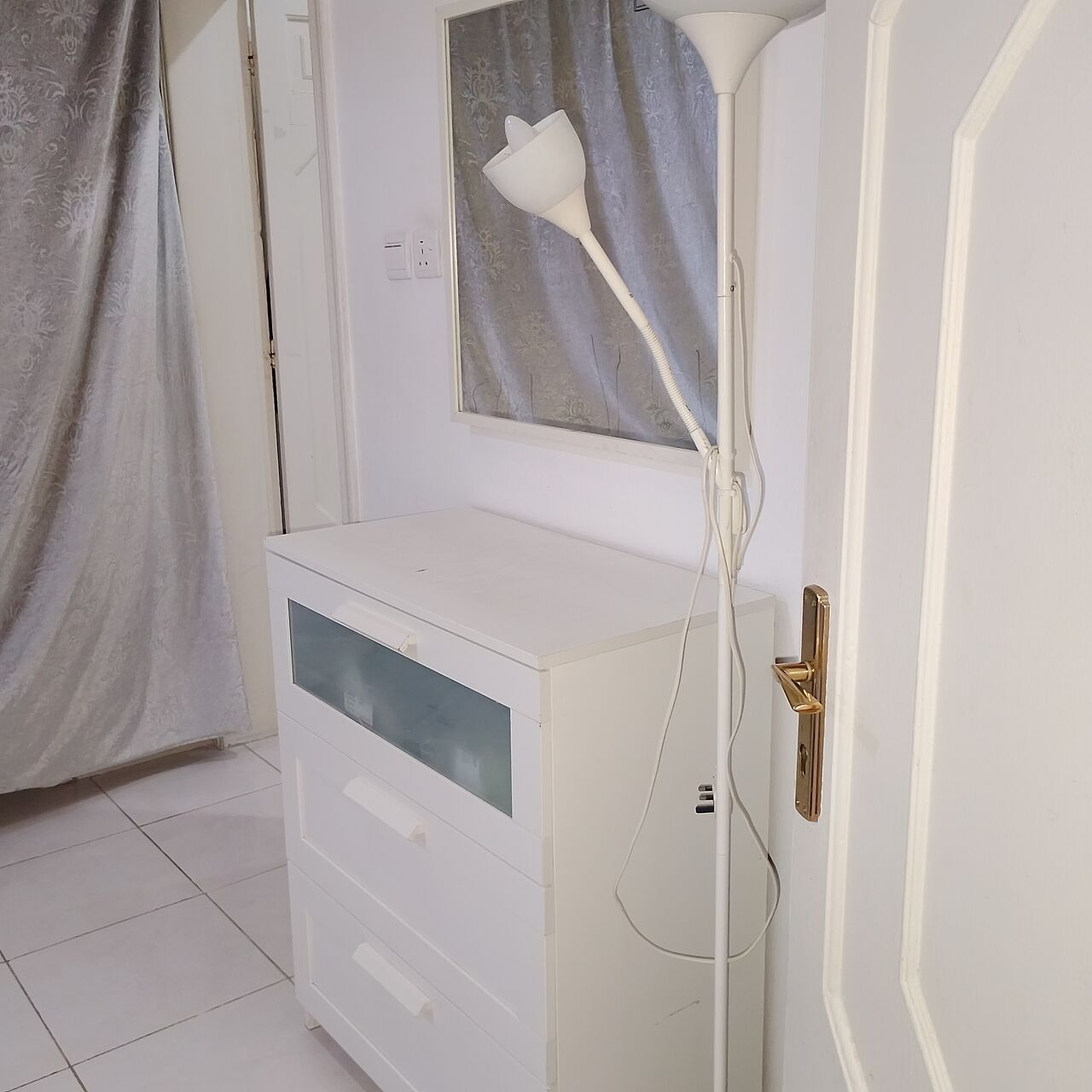 Jeddah, Household Items, SAR 300,  Clearance