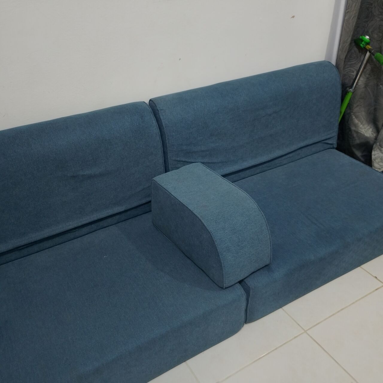 Jeddah, Household Items, SAR 300,  Clearance