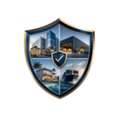 Marine Insurance