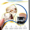 Moving Packing AND TRANSPORTATION