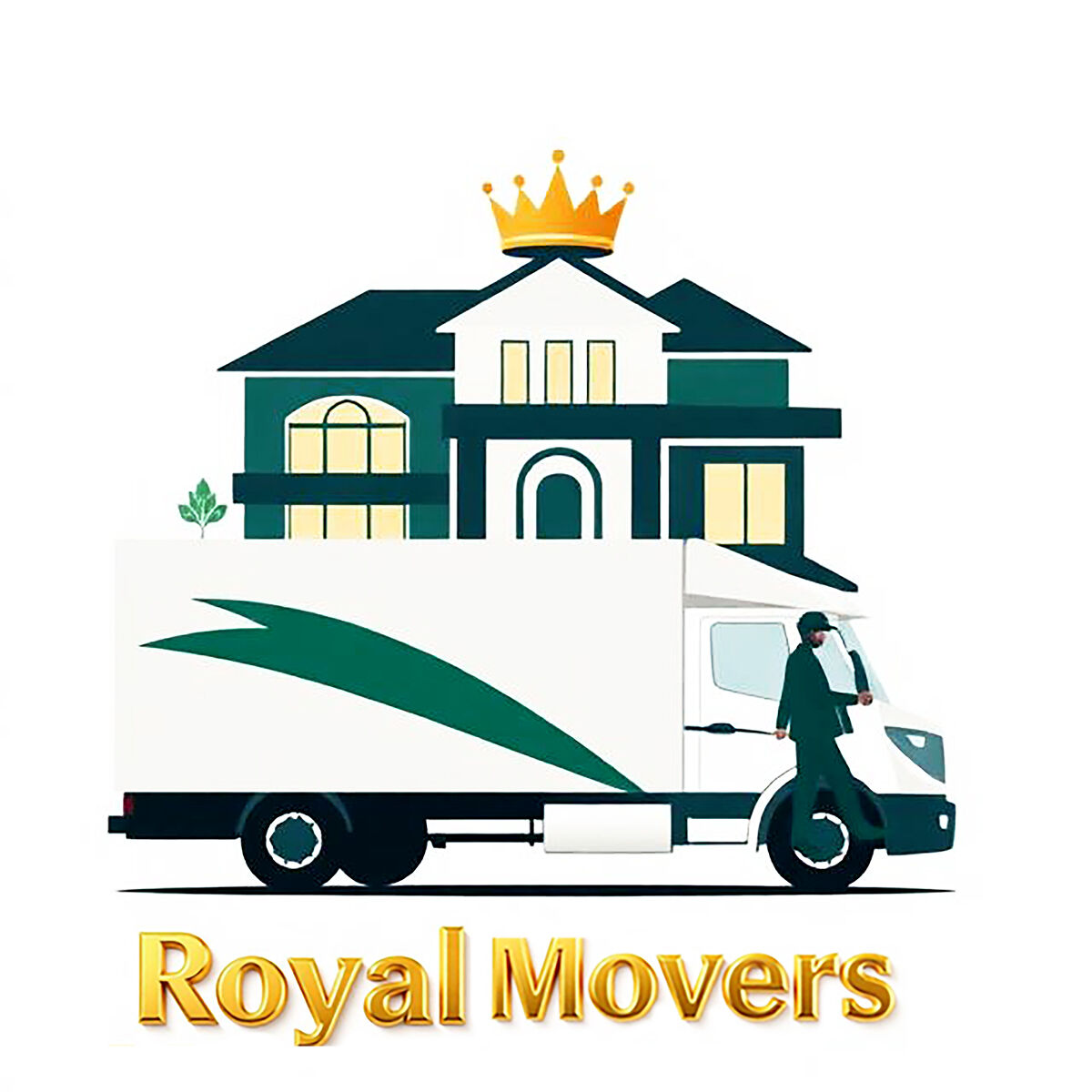 Khobar, Delivery, Moving Packing AND TRANSPORTATION