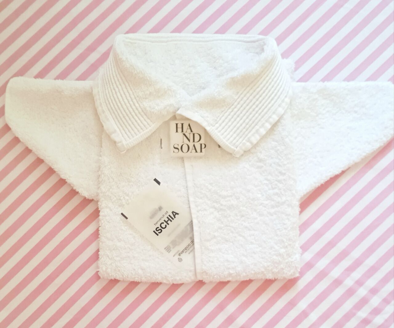 Dubai, Training, Get Your Towel Folding Course For Hotel HK With Certificate