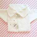 Get Your Towel Folding Course For Hotel HK With Certificate