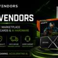 Enterprise GPU Hardware & Cloud Compute Marketplace &ndash; Compare & Deploy