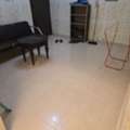 SAR 650/month,  Bed Space For Rent - Khobar