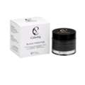 AED 146,  Celestiq Beauty Activated Charcoal Face Cream For Radiance