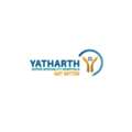 Experienced Ophthalmologist In Delhi | Advanced Eye Care At Yatharth Hospital